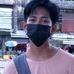 Donald Palma - Facebook