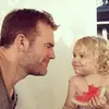 Donald Palma - @donaldpalma82 - TikTok