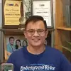 Donald Palma - @donald.palma3 - TikTok