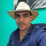 Donald Palma - @palm1704 - Instagram
