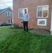 Donald Palma - Facebook
