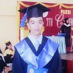 Donald Palma Casilao - @donaldpcasilao - Instagram
