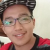 Donald Palma Casilao - @donzkie828 - TikTok