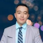 Donald Palma Casilao - @donzkie828 - Instagram