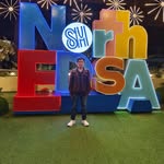 Donald Palma Monares - @donaldpalmamonares - Instagram