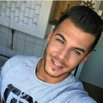Donald palmar - @donaldpalmar - Instagram