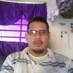 DONALD RAFAEL POLANCO PALMA - @donaldrafaelpolanco - Instagram