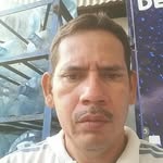 Donald Rafael Polanco Palma - @donaldrafaelpolancopalma - Instagram