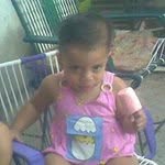 Donald Ruiz - @donald.palmar - Instagram