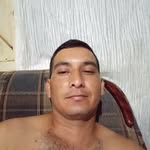 Donald Salinas Palma - @donaldsalinaspalma - Instagram