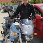 Donald Urbina Palma - @donaldurbinapalma - Instagram