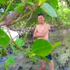 Donaldo Palma - @donarl22 - TikTok
