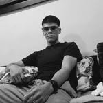 Donaldo Palma - @donaldo.palma - Instagram