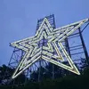 Donaldo Palma - @donaldo.palma2 - TikTok