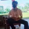 donaldpalma32 - @donaldpalma32 - TikTok