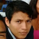 Jamín Donald Palma Juarez - @jaminpalmajuarez - Instagram