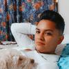 Donaldo - @donaldo.palomino - TikTok