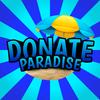 Donate Paradise - @donateparadise - TikTok