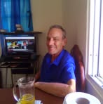 Donald Parenteau - Facebook