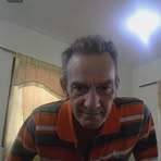 Donald Parenteau - Facebook
