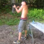 Donald Parenteau - Facebook
