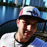 Donald Parenteau - @don_parenteau - Instagram