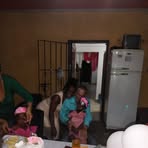Donald Parenteau - Facebook