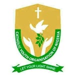 CYON, St. Donald Parish, Karu, Abuja - @cyon.stdonald.karu - Instagram