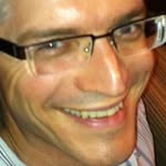 Donald Parish - @donald.parish.50 - Instagram