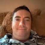 Donald Parish - @donald35572 - Instagram