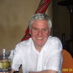 Donald Parish - @donaldparish - Instagram