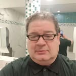 Donald parish - @parish.6628 - Instagram