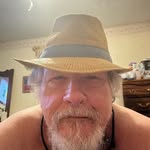 Donald Parish - @dwp6869 - Instagram