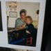 Donald Parish - Facebook