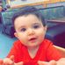 Donald Parish - Facebook