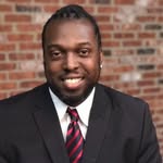 Donald Parish - @revdonaldparish - Instagram
