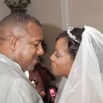 Donald Parish - @donald.parish.5 - Instagram