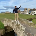 Donald Parish - @donald.parish1 - Instagram