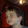 Donald Parish - @donaldparish - TikTok