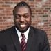 Donald Parish Jr - Facebook