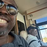 Donald Ray Parish Jr - @donald_parishjr - Instagram