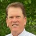 Donald Richard for Parish Council - Facebook
