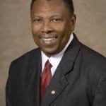 Donald Sr. - @donald_r._parish_sr - Instagram