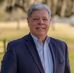 Donald Villere for Parish Council - Facebook