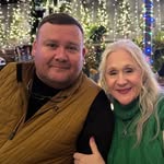 Jenna Donald Parish - @jenna_parish - Instagram