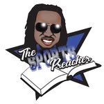Rev. Donald Parish Jr - @ipreachsports - Instagram