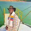 Don parmo - @don.parmo - TikTok