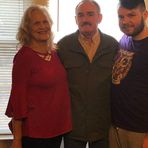 Don Parramore - Facebook