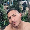 Donald Parra - @donaldparra22 - TikTok