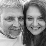 Donald Parramore - Facebook
